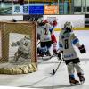 Tournoi de hockey les lynx U9_octobre 25 Patrick Vidal   (66)