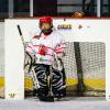 Tournoi de hockey les lynx U9_octobre 25 Patrick Vidal   (67)