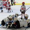 Tournoi de hockey les lynx U9_octobre 25 Patrick Vidal   (68)