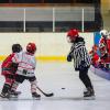 Tournoi de hockey les lynx U9_octobre 25 Patrick Vidal   (7)