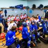 Tournoi de hockey les lynx U9_octobre 25 Patrick Vidal   (70)