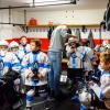 Tournoi de hockey les lynx U9_octobre 25 Patrick Vidal   (71)