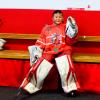 Tournoi de hockey les lynx U9_octobre 25 Patrick Vidal   (73)
