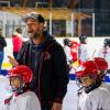 Tournoi de hockey les lynx U9_octobre 25 Patrick Vidal   (77)