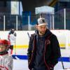 Tournoi de hockey les lynx U9_octobre 25 Patrick Vidal   (78)