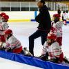 Tournoi de hockey les lynx U9_octobre 25 Patrick Vidal   (79)