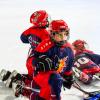Tournoi de hockey les lynx U9_octobre 25 Patrick Vidal   (8)