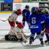 Tournoi de hockey les lynx U9_octobre 25 Patrick Vidal   (80)