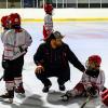 Tournoi de hockey les lynx U9_octobre 25 Patrick Vidal   (81)