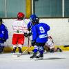 Tournoi de hockey les lynx U9_octobre 25 Patrick Vidal   (82)