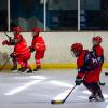 Tournoi de hockey les lynx U9_octobre 25 Patrick Vidal   (9)