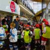 Tournoi de hockey les lynx U9_octobre 25 Patrick Vidal   (96)