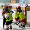 Tournoi de hockey les lynx U9_octobre 25 Patrick Vidal   (97)