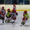 Tournoi de hockey les lynx U9_octobre 25 Patrick Vidal   (98)