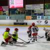 Tournoi de hockey les lynx U9_octobre 25 Patrick Vidal   (99)