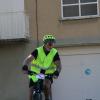 IMG_0010