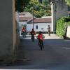 IMG_0011
